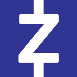 ZoodPay & ZoodMall Uzbekistan