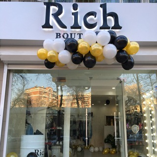 Rich_boutique