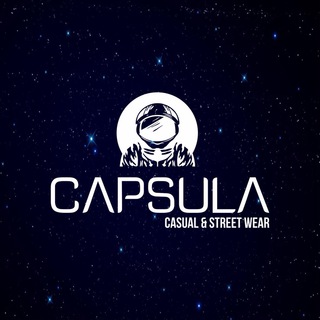 Capsulawear