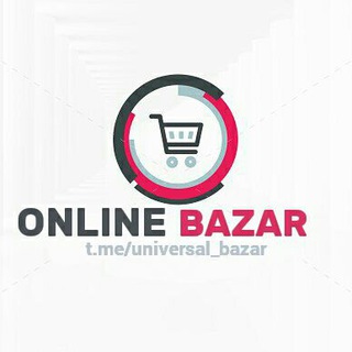 ONline Bazar 🛒