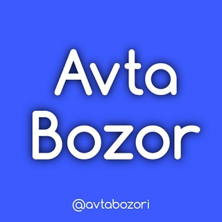 AVTA BOZOR