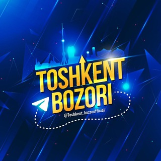 TOSHKENT UY BOZOR KVARTIRA