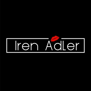 Женская одежда, Обувь, Белье - Iren Adler 💋