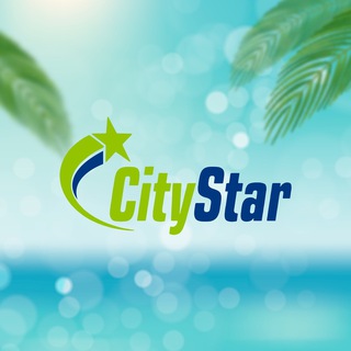 CITY STAR 