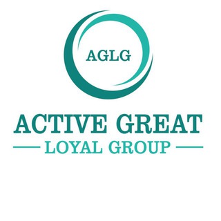 Active Great Loyal Group