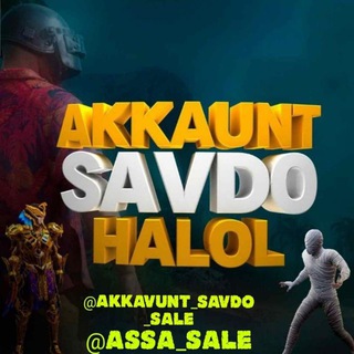 PUBG ACCAUNT SAVDO