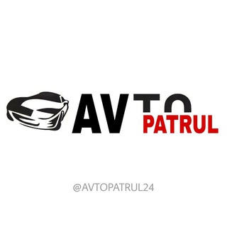 AVTOPATRUL | Avtomaslahatlar