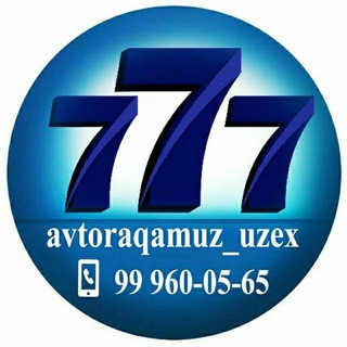 AVTORAQAM UZEX