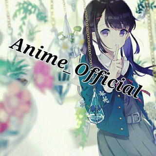 Anime_Official