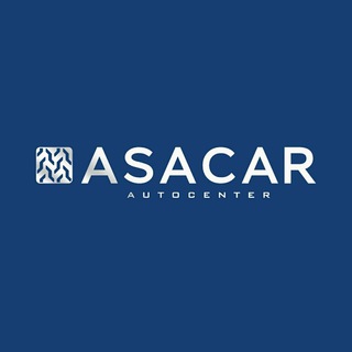 ASACAR_AUTOCENTER