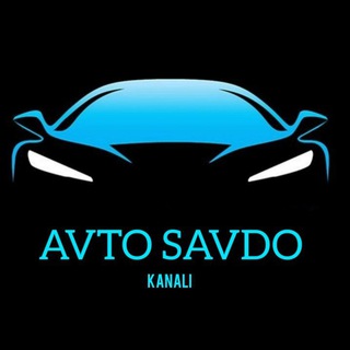 AVTO SAVDO ANDIJON AVTO MULK SAVDO