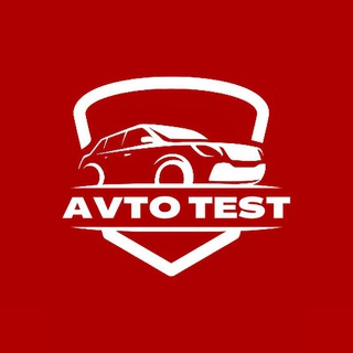 Avto Test