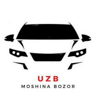 🔥UZB Moshina Bozor🔥