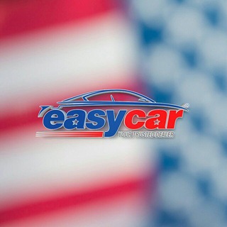 ⭐ Autotuning Easycar ⭐