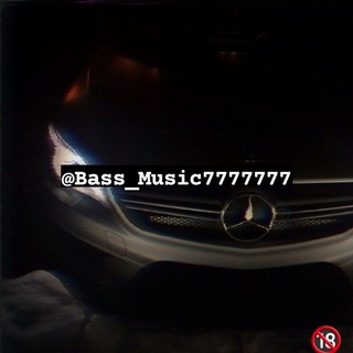 BASS MUSIC