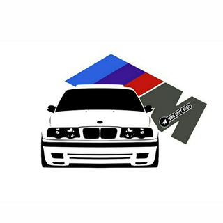 BMW Club Uz