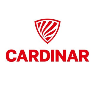 CARDINAR