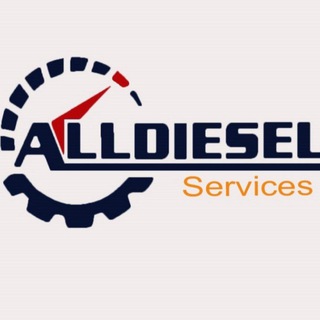 ALL DIESEL SERVICES.