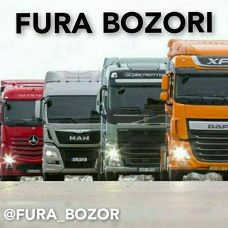 FURA BOZOR