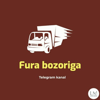 FURA BOZOR | ФУРА БОЗОР