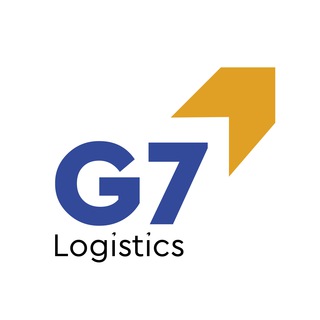 G7 Logistics