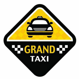 YANDEX GRAND TAXI TASHKENT