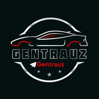 GENTRA_CLUB