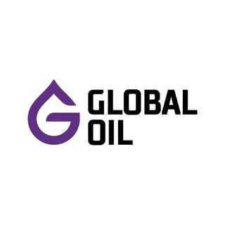 Global_Oil_Uz