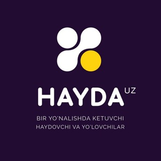 Hayda Uz