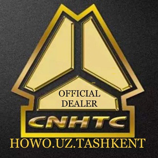 HOWO.UZ.TASHKENT