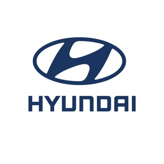 HYUNDAI ANDIJAN