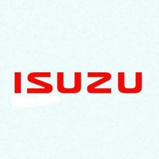 ISUZU FURA BOZORI