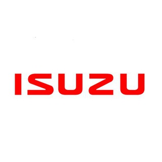 IMAGINE-ISUZU