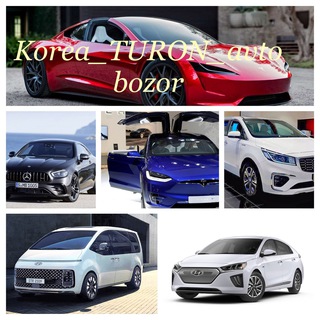 Korea_avto bazar