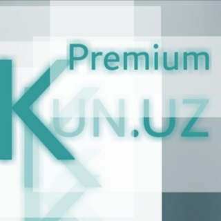 KunUzPremium