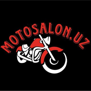 MOTOSALON.UZ