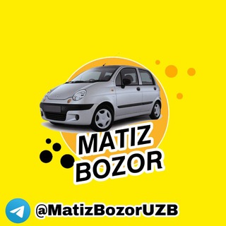 MATIZ BOZOR