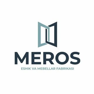 MEROS MEBEL