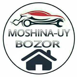 🚘Moshina🏠UyBozor | Yangiliklar