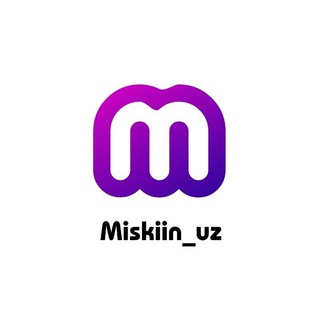 Miskiin uz