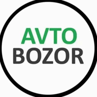 AVTO BOZOR