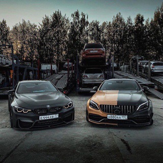 BMW🇩🇪vs MERCEDES🇩🇪