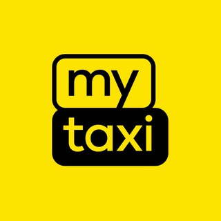 MyTaxi — Новости и обновления