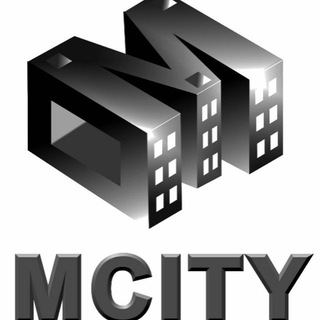 “MCITY”