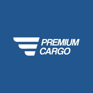 Premium Cargo