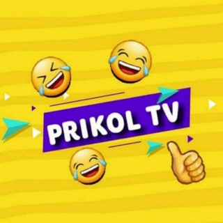 PRIKOL TV