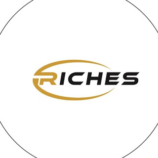 Riches Logistics