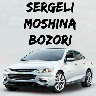 TOSHKENT SERGILI MOSHINA MASHINA OLX BOZORI