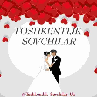 Toshkent sovchilar