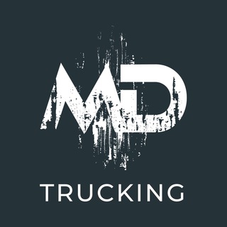 MD TRUCKING